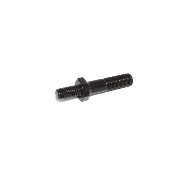 Comp Cams CB 7/16 HI-TECH STUD (view 1)