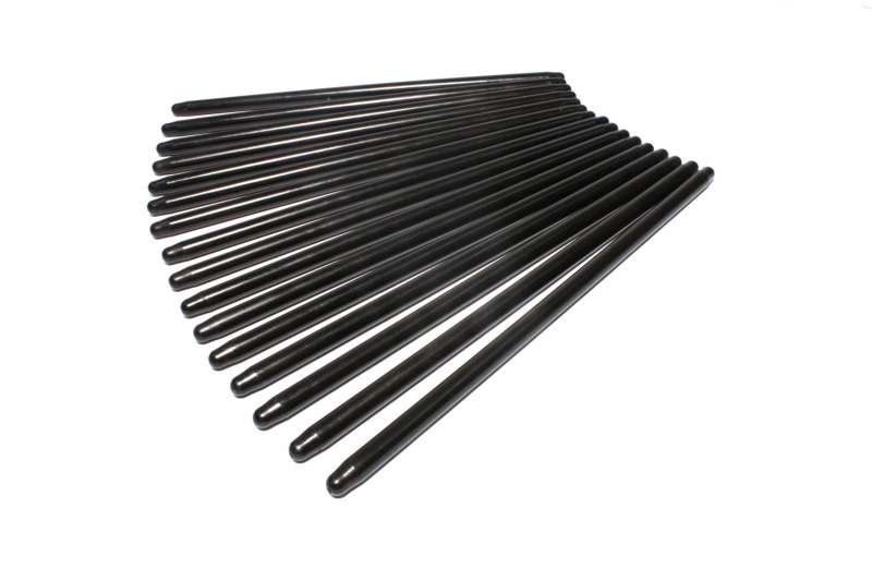 Comp Cams HI-TECH PUSHROD 3/8 10.250 (view 1)
