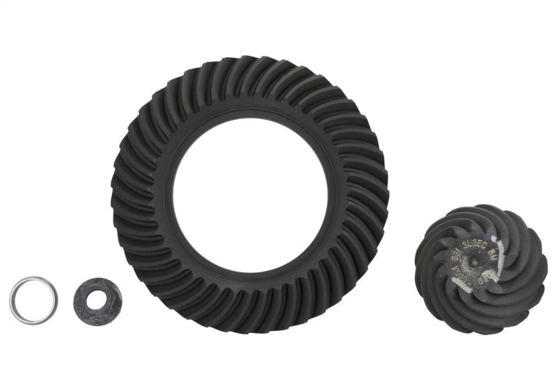 Ford Performance Parts Ford Racing 8.8 Inch 3.31 Ring Gear and Pinion (view 1)