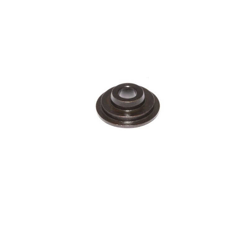 Comp Cams 7° Steel Retainer: 1.430"-1.460" Spring Dia. (view 1)