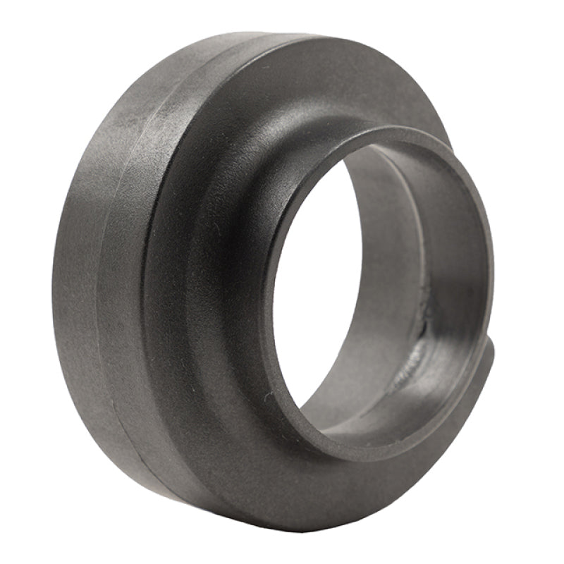 Belltech Spring Distance Kit 1inch 04-07 Colorado Front (view 4)