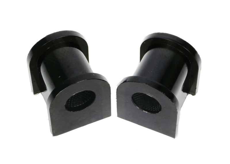 Whiteline Sway Bar - Mount Service Kit (view 3)