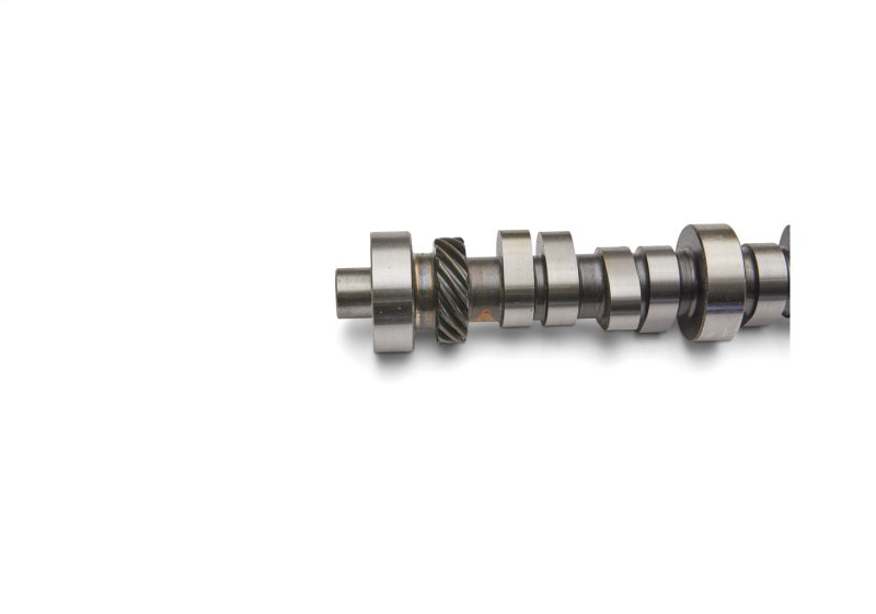 Ford Performance Parts Ford Racing Small Block V-8 Hydraulic Roller Tappet Camshafts (view 4)