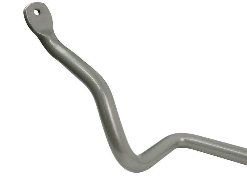 Whiteline Front Sway Bar 24mm X Heavy Duty Ford Focus 2008-2012 (view 4)