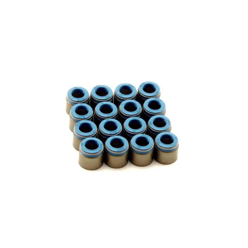 Comp Cams 11/32 VITON METAL BODY SEAL W/.500 GUIDE (view 1)