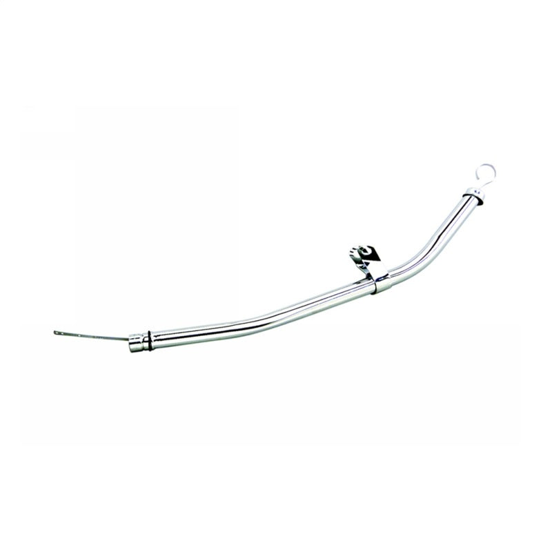 Ford Performance Parts Ford Racing C6 A.T. Dipstick/Tube (view 3)