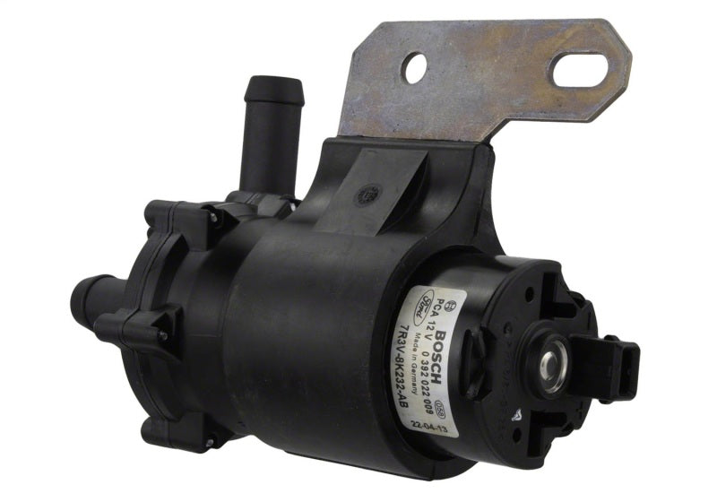 Ford Performance Parts Mustang Shelby GT500 Electric Water Pump (view 7)