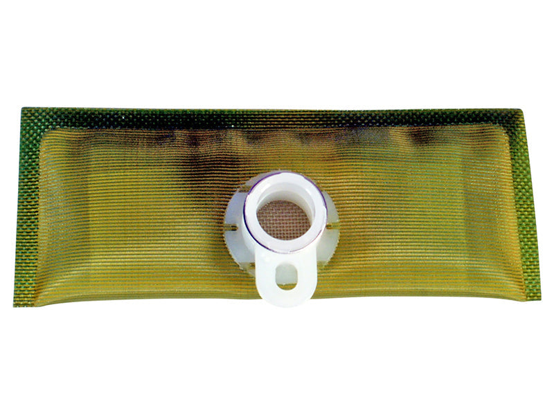 AEM Electronics E-85 Compatible High Flow In-Tank Fuel Pump (view 15)