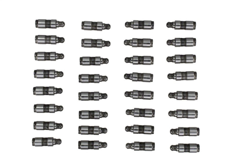 Ford Performance Parts Ford Racing 5.0L Coyote Lash Adjuster Assembly Kit (view 10)