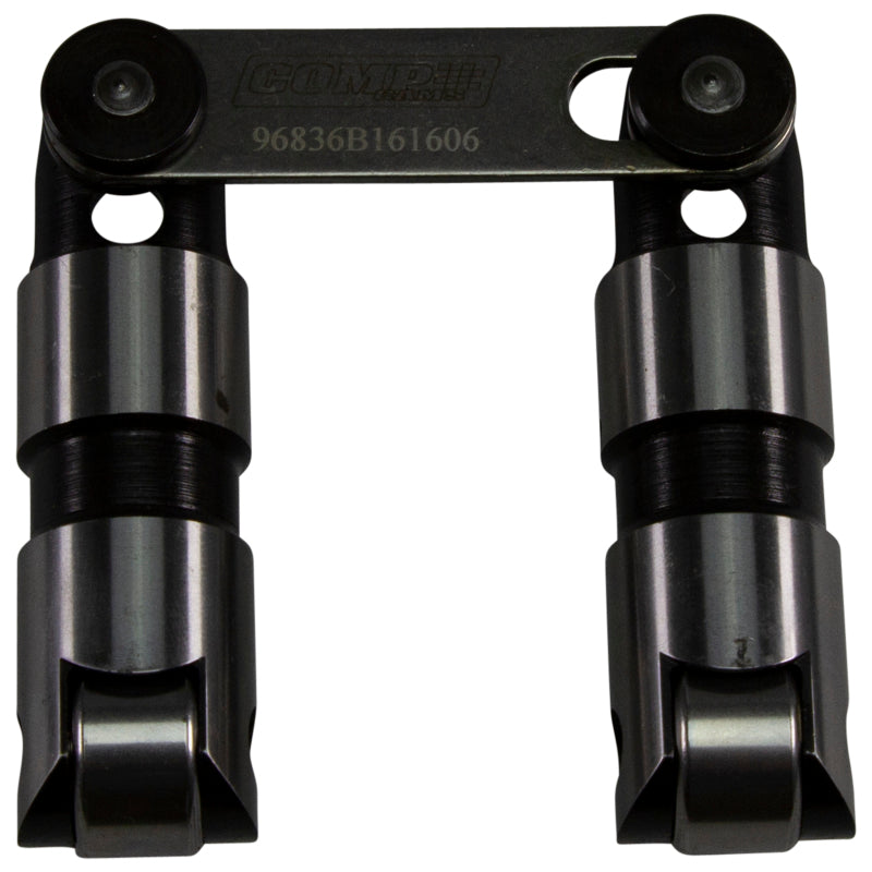 Comp Cams Lifter, Sportsman FF, Center (view 5)