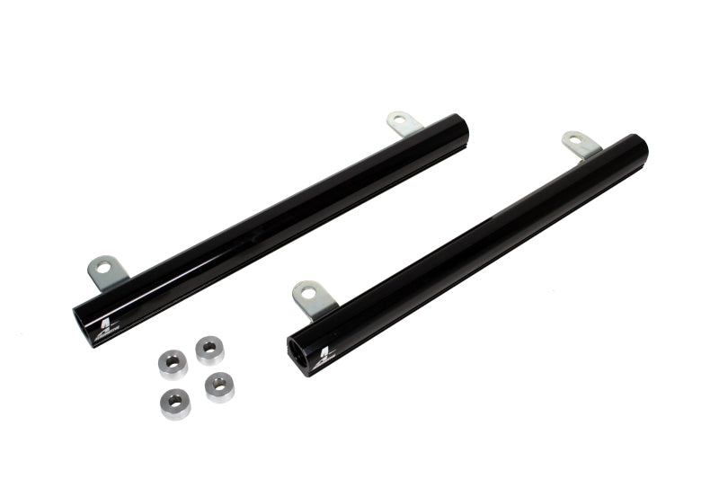 Aeromotive Cobra Jet Fuel Rails (view 4)