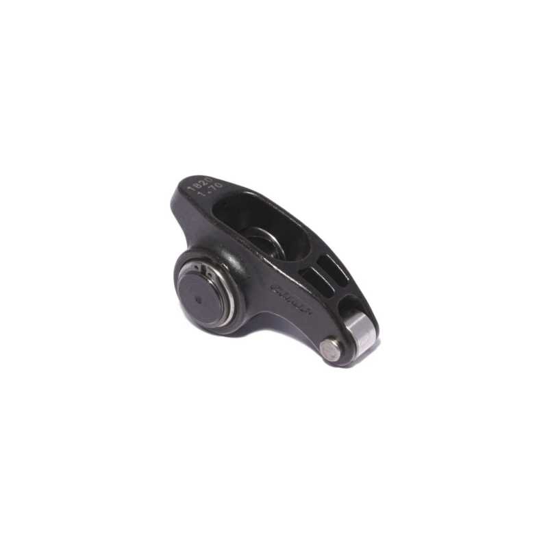 Comp Cams ROCKER, CB 1.7 7/16" ULTRA PRO MAG XD (view 1)