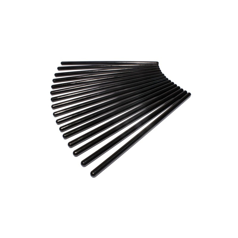 Comp Cams HI-TECH PUSHROD 5/16 8.325 (view 1)