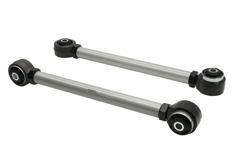Whiteline Control Arm - Lower Arm (view 4)