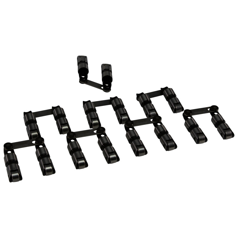 Comp Cams Lifter, Sportsman FF, Center (view 3)