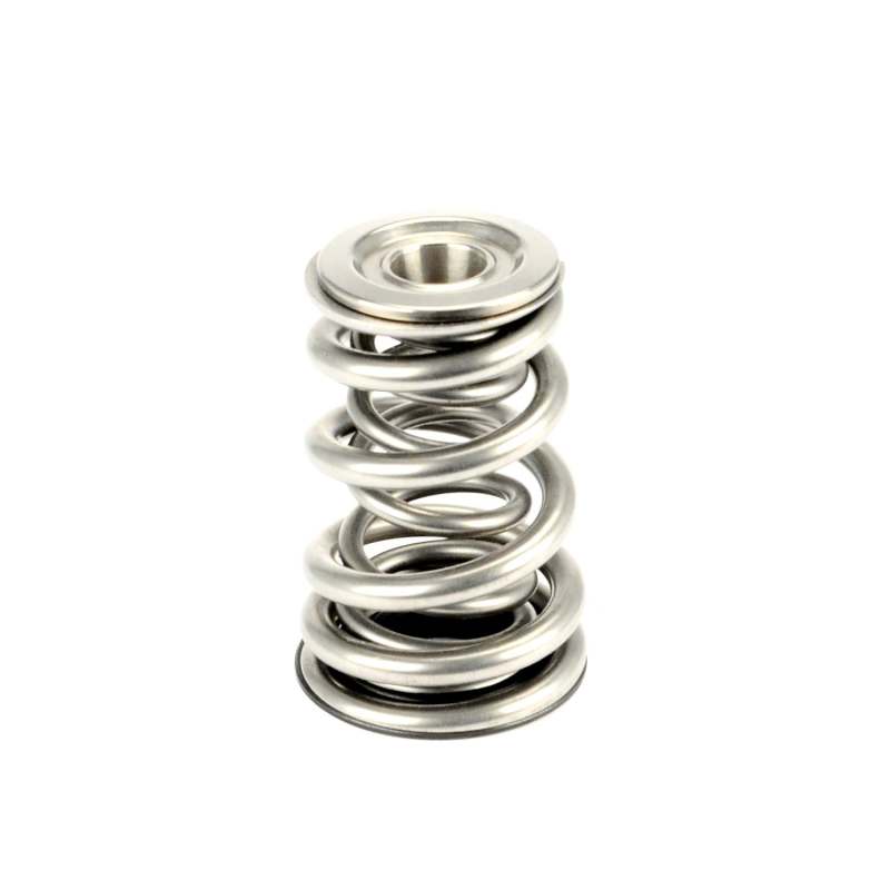 Comp Cams CONICAL VALVESPRINGS,.660/.990 (view 1)