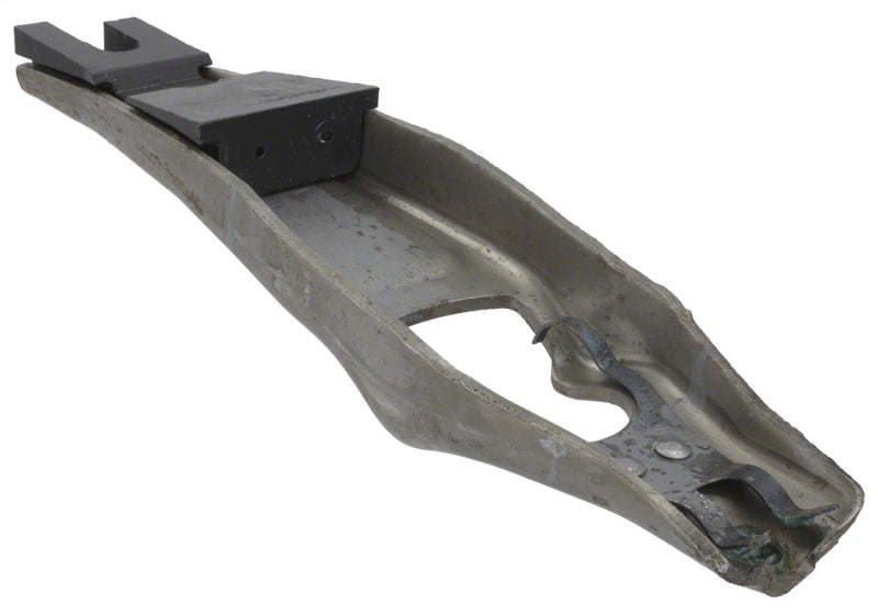 Ford Performance Parts Ford Racing 1996-2004 Mustang Clutch Release Lever (view 7)