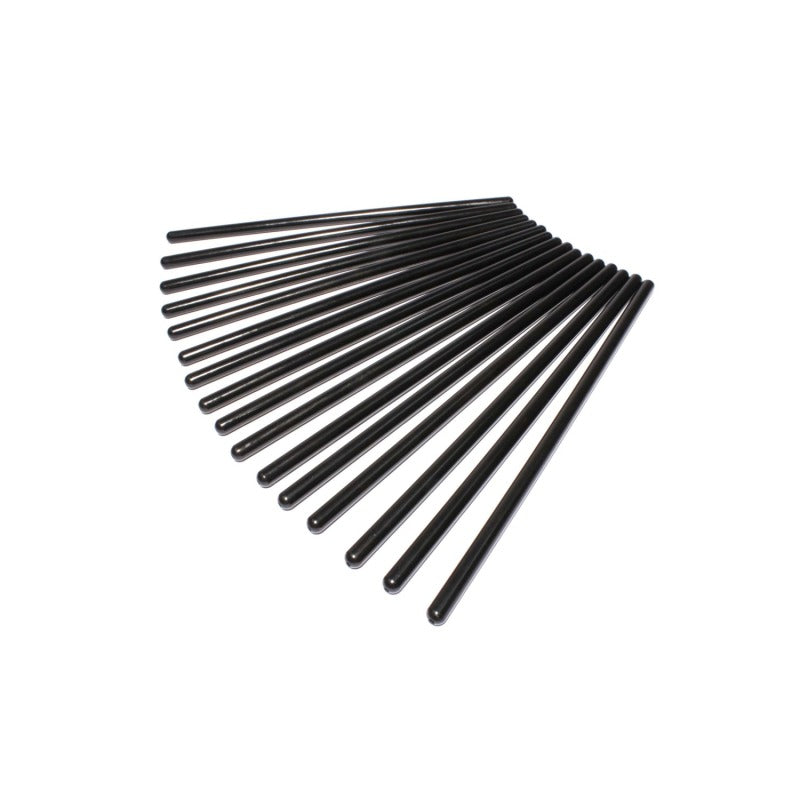 Comp Cams HI-TECH PUSHROD 5/16 9.500 (view 1)