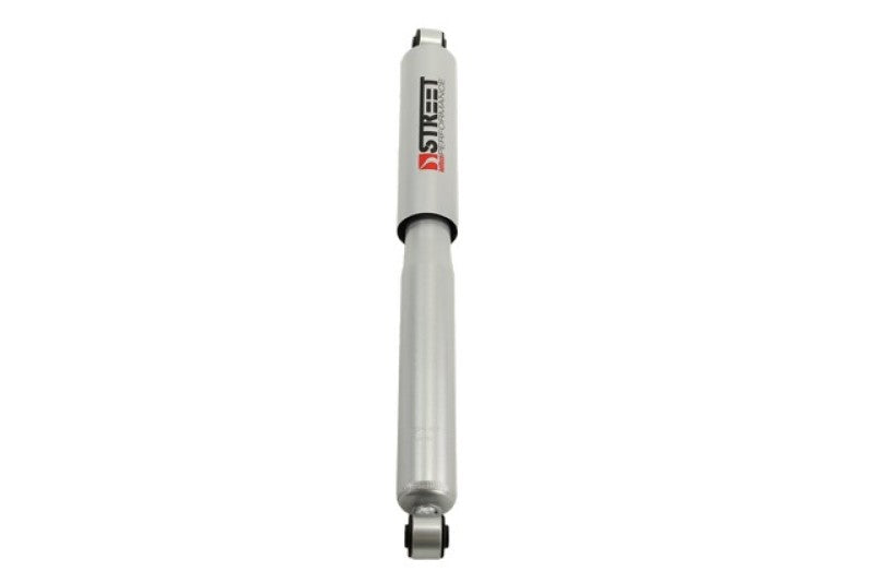 Belltech Shock Absorber (view 2)