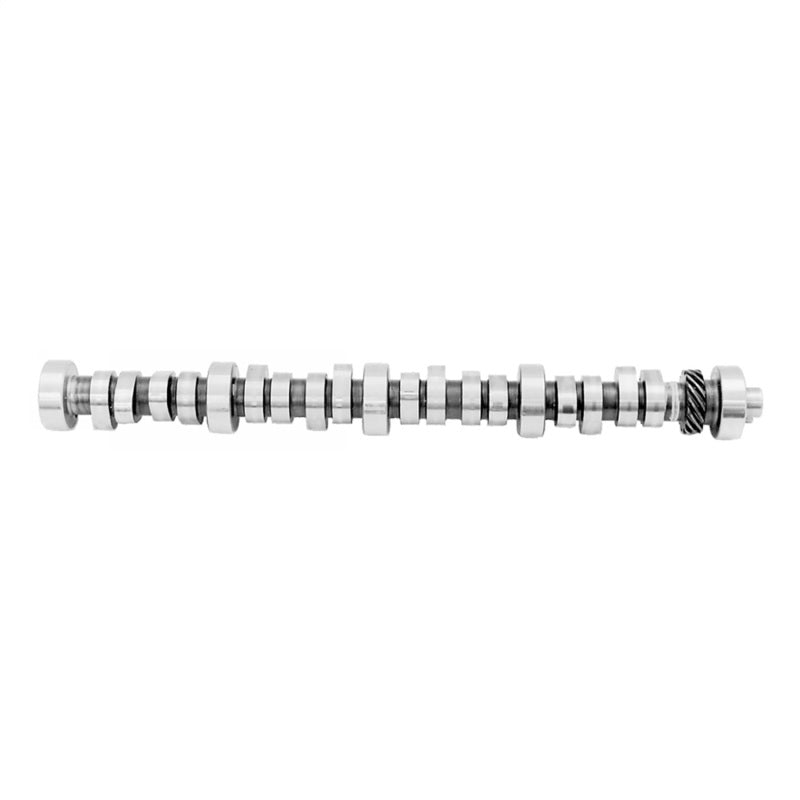 Ford Performance Parts Ford Racing Small Block V-8 Hydraulic Roller Tappet Camshafts (view 4)