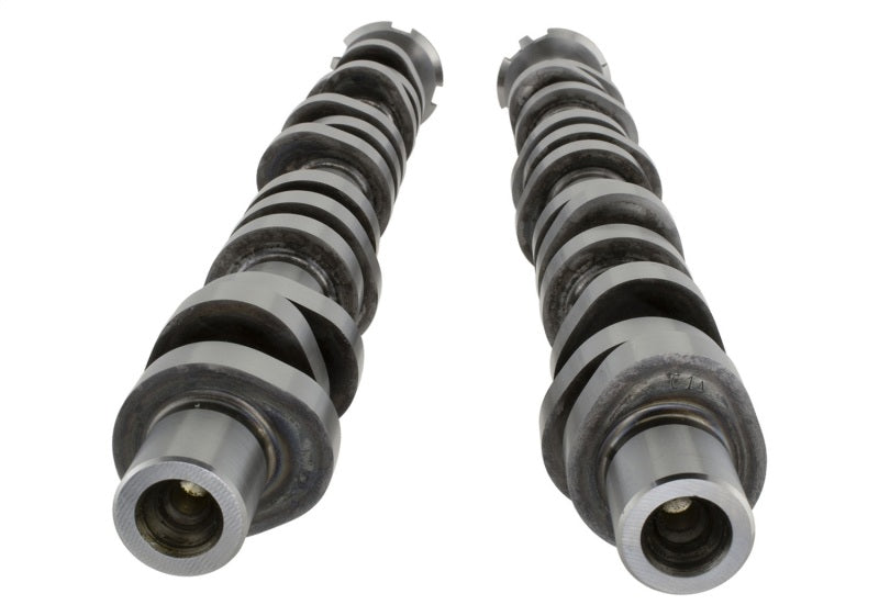 Ford Performance Parts 2005-2010 Mustang GT High Lift Hot Rod Cam Set (view 4)
