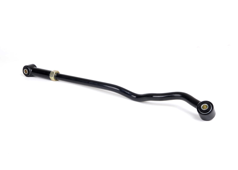 Whiteline Adjustable Panhard Rods Lexus LX450 1996-1997 (view 2)