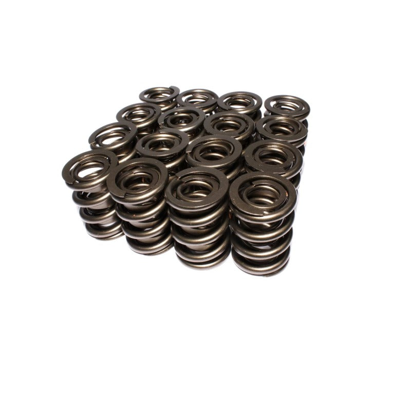 Comp Cams NEW COMP BUSCH/SUPERTRUCK VALVE SPRING 006Z8 (view 1)