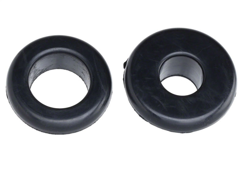Ford Performance Parts Ford Racing Universal Valve Cover Breather Cap Grommets (view 7)