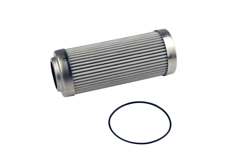 Aeromotive Fuel Filter (view 3)