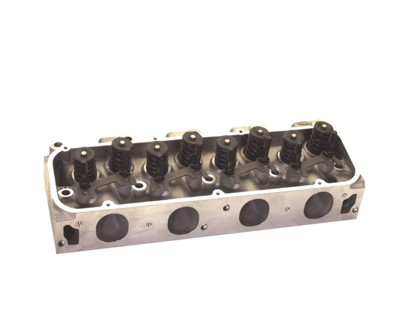 Ford Performance Parts Super Cobra Jet Cylinder Head - BarE (view 11)
