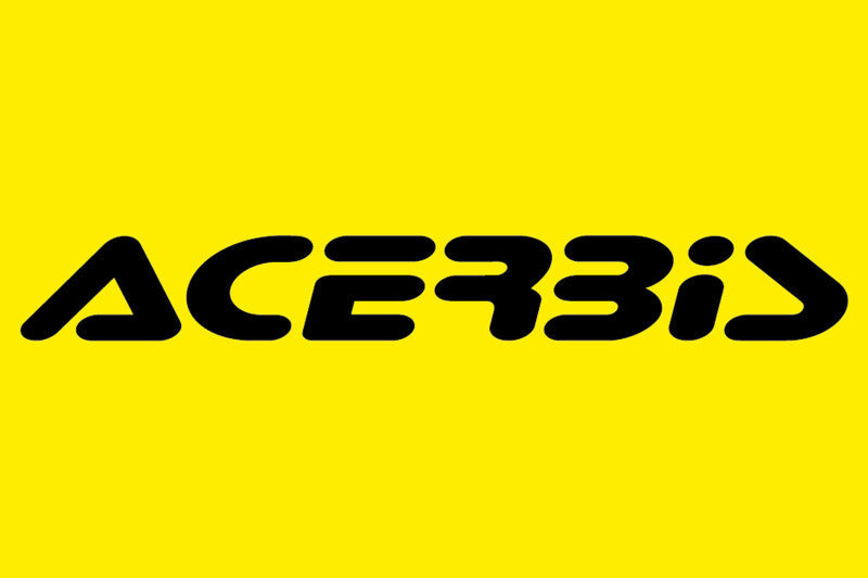 Acerbis Chn Gd Yz 2114970001