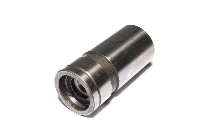 Comp Cams A-CRS-CRB Pro-Magnum Lifter (view 1)