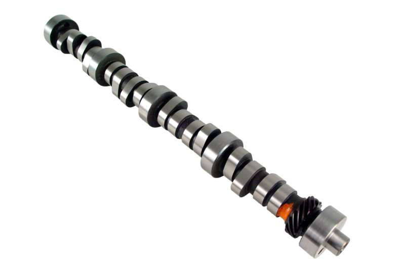 Comp Cams Magnum, 308R Ultimate in Pro Street, Radical Idle (view 1)