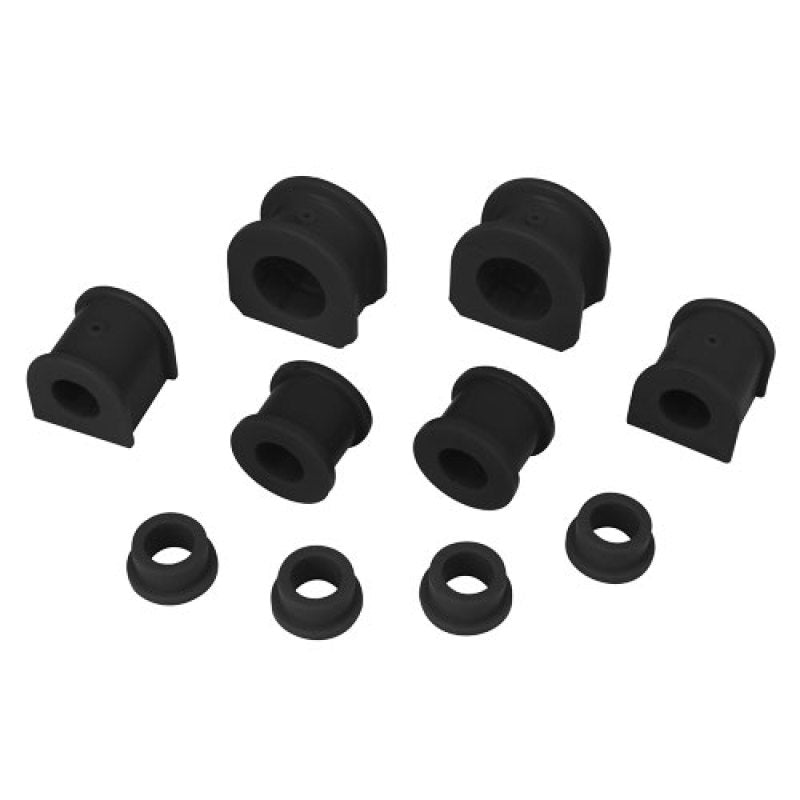 Ford Performance Parts Ford Racing Bushing Kit (view 9)