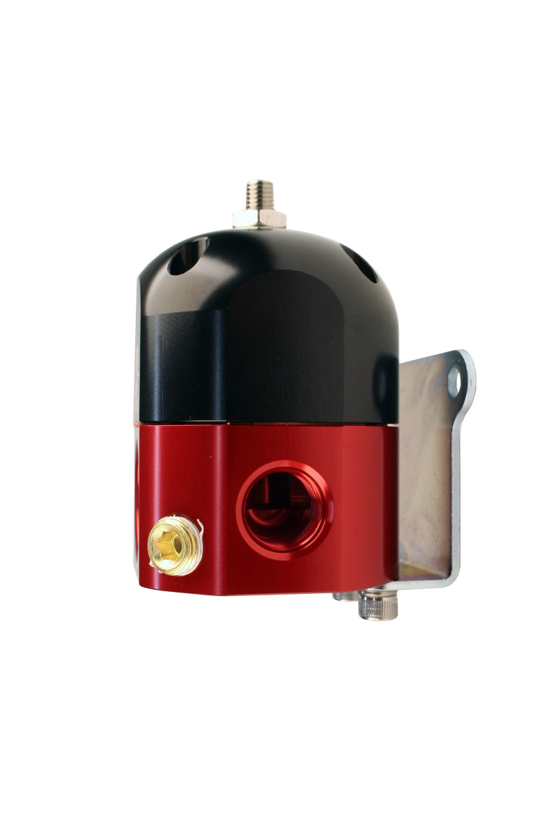 Aeromotive A1000 Carbureted Bypass Regulator (view 2)
