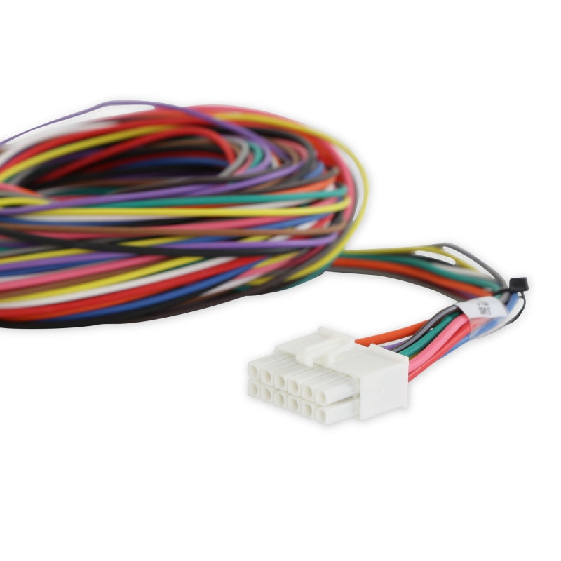 AEM Electronics Water Injection System Kit (view 2)