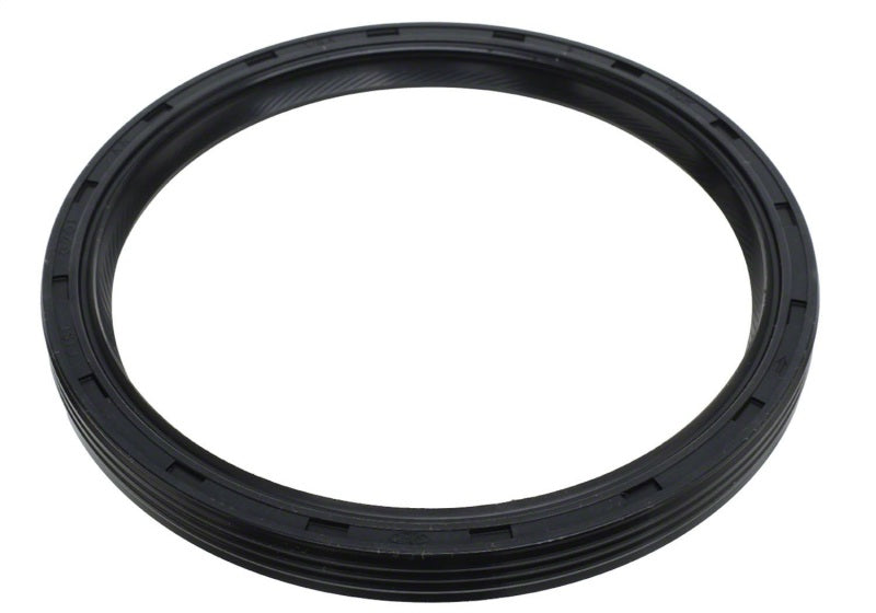 Ford Performance Parts Ford Racing 302 ONE Piece Rear Main Oil Seal (view 9)