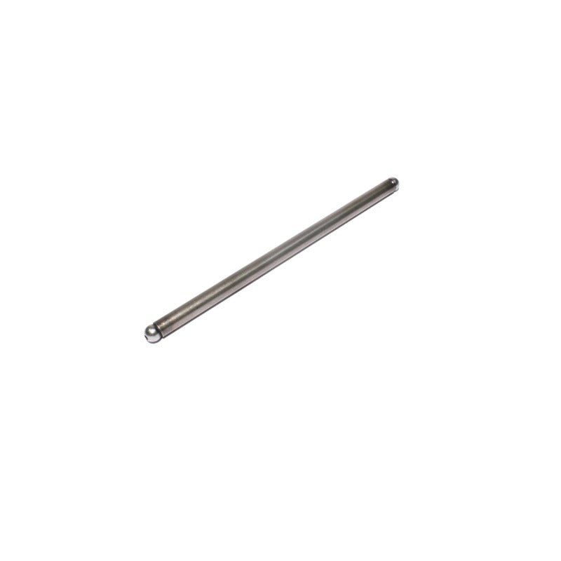 Comp Cams Ford High Energy Roller Pushrod 85-Up (view 1)