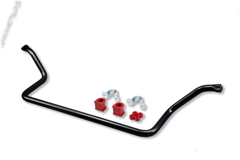 Belltech Front Anti-swaybar 97-04 Dodge Dakota (view 2)