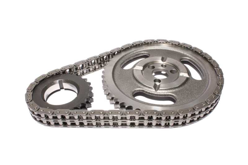 Comp Cams CS HITECH ROLLER SET -.005 (view 1)