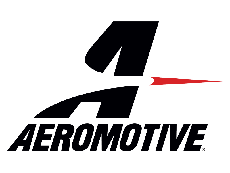 Aeromotive Fuel Hose (view 3)