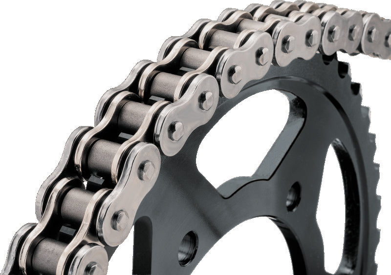 BikeMaster 530x104 Chain 197584