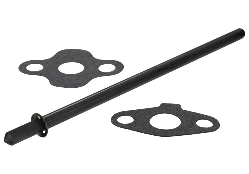 Ford Performance Parts Ford Racing 289/302 High Volume Oil Pump (view 16)