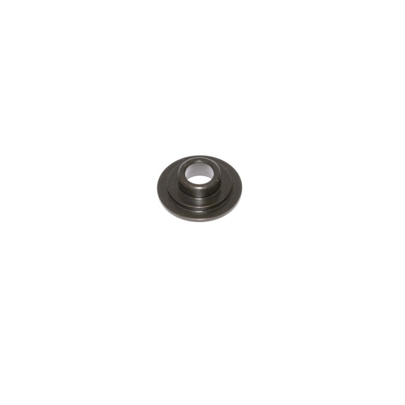 Comp Cams 1.500-1.550 STEEL RETAINER (view 1)