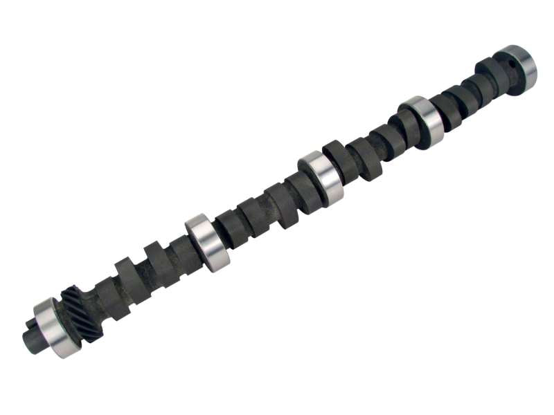 Comp Cams FF XM 270H-12 (view 1)