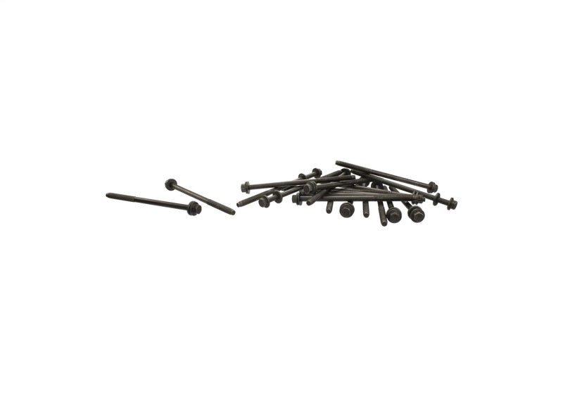 Ford Performance Parts Ford Racing 4.6L 3V Head Changing Kit (view 8)