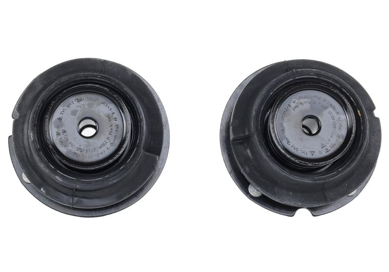 Ford Performance Parts 2005-2014 Mustang Front Strut Mount Upgrade (Pair) (view 17)