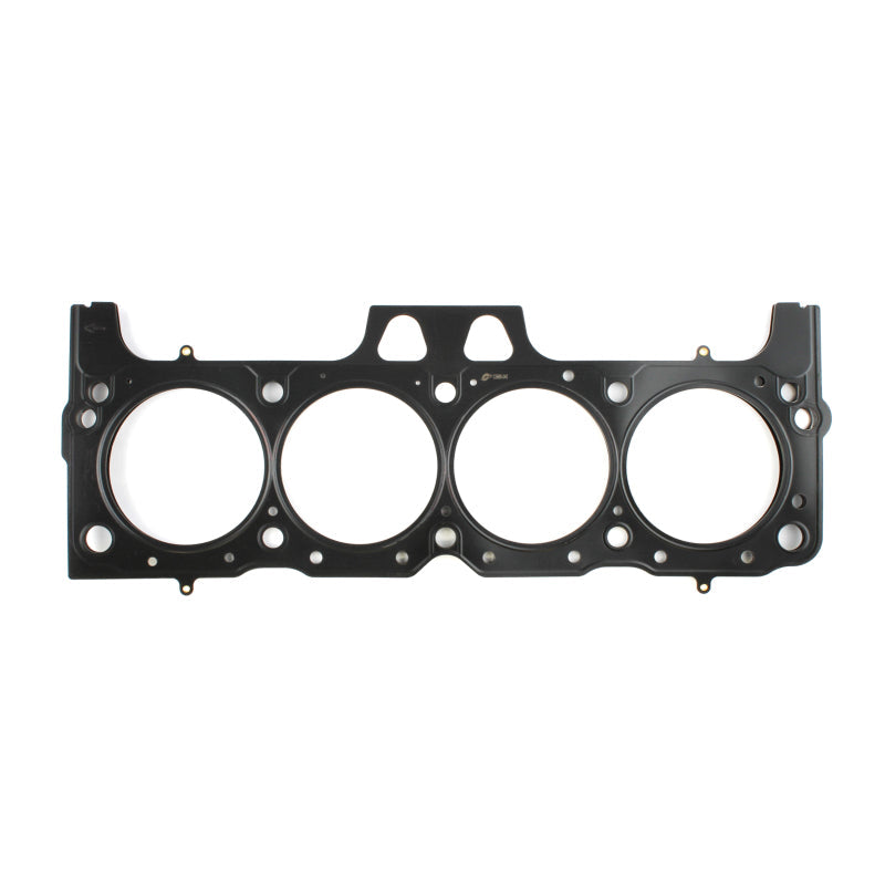 Cometic Gasket Cometic Ford 385 Series .034in MLS Cylinder Head Gasket - 4.500in Bore C5667-034