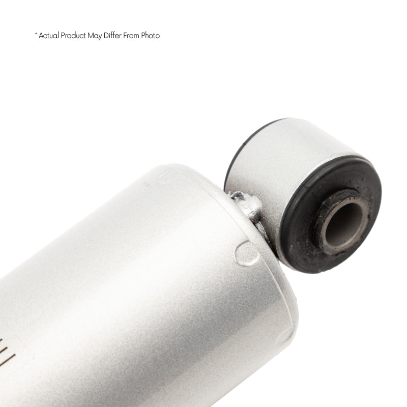 Belltech Street Performance Shock Set OE9630