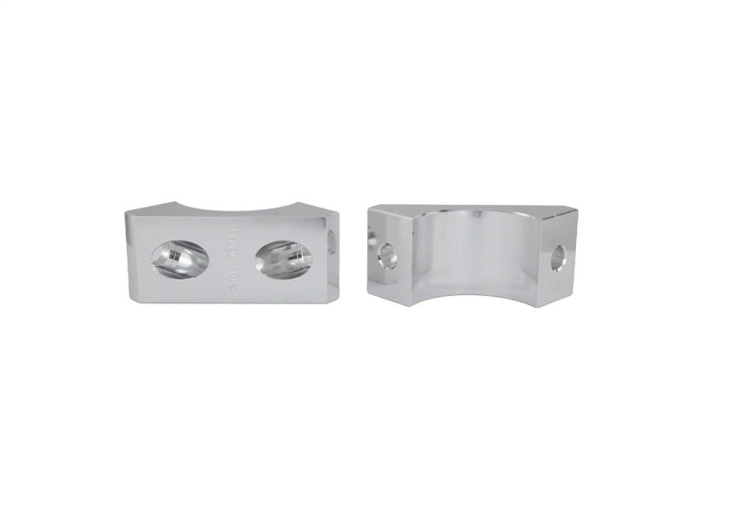 Ford Performance Parts Ford Racing Complete Hardware Kit (view 7)